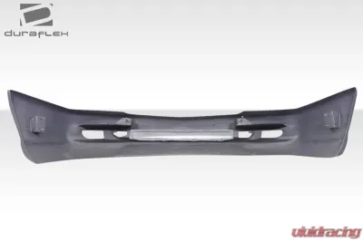 1990-2002 Mercedes SL Class R129 Duraflex AMG Look Front Bumper Cover - 1 Piece - 103088