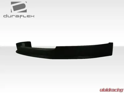 2006-2009 Ford Fusion Duraflex Racer Front Lip Under Spoiler Air Dam - 1 Piece - 103091