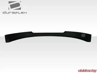 2006-2009 Ford Fusion Duraflex Racer Front Lip Under Spoiler Air Dam - 1 Piece - 103091