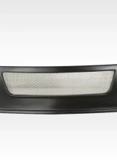 2006-2013 Chevrolet Impala Duraflex Racer Body Kit - 4 Piece                                     - 110107 - Image 7