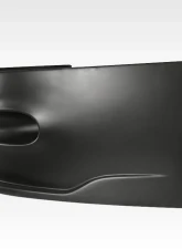 2006-2013 Chevrolet Impala Duraflex Racer Body Kit - 4 Piece                                     - 110107 - Image 9