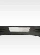 2006-2013 Chevrolet Impala Duraflex Racer Body Kit - 4 Piece                                     - 110107 - Image 10