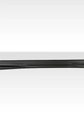 2006-2013 Chevrolet Impala Duraflex Racer Body Kit - 4 Piece                                     - 110107 - Image 15
