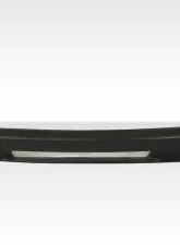 2006-2013 Chevrolet Impala Duraflex Racer Body Kit - 4 Piece                                     - 110107 - Image 19
