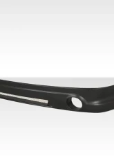 2006-2013 Chevrolet Impala Duraflex Racer Body Kit - 4 Piece                                     - 110107 - Image 20