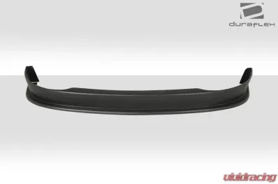 2006-2007 Chevrolet Monte Carlo Duraflex Racer Front Lip Under Spoiler Air Dam - 1 Piece - 103097