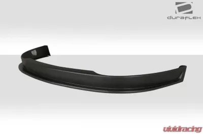2006-2007 Chevrolet Monte Carlo Duraflex Racer Front Lip Under Spoiler Air Dam - 1 Piece - 103097