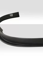 2006-2007 Chevrolet Monte Carlo Duraflex Racer Front Lip Under Spoiler Air Dam - 1 Piece                                     - 103097 - Image 4