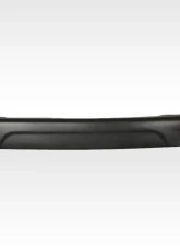 2004-2007 Scion xB Duraflex F-1 Front Lip Under Spoiler Air Dam - 1 Piece                                     - 103102 - Image 8