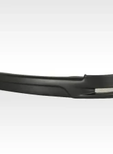 2004-2007 Scion xB Duraflex F-1 Front Lip Under Spoiler Air Dam - 1 Piece                                     - 103102 - Image 9