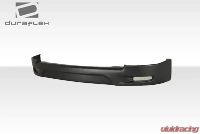 2004-2007 Scion xB Duraflex F-1 Front Lip Under Spoiler Air Dam - 1 Piece - 103102