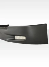 2004-2007 Scion xB Duraflex F-1 Front Lip Under Spoiler Air Dam - 1 Piece                                     - 103102 - Image 10