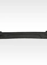 2004-2007 Scion xB Duraflex F-1 Front Lip Under Spoiler Air Dam - 1 Piece                                     - 103102 - Image 11