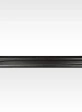 2004-2007 Scion xB Duraflex F-1 Side Skirts Rocker Panels - 2 Piece                                     - 103103 - Image 10