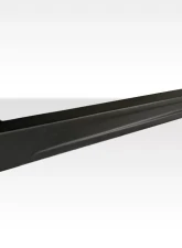 2004-2007 Scion xB Duraflex F-1 Side Skirts Rocker Panels - 2 Piece                                     - 103103 - Image 12