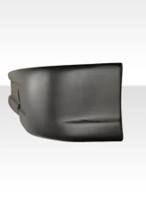 2004-2007 Scion xB Duraflex F-1 Rear Lip Under Spoiler Air Dam - 1 Piece                                     - 103104 - Image 8