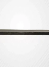 2005-2010 Chevrolet Cobalt 2007-2010 Pontiac G5 Carbon Creations SS Wing Trunk Lid Spoiler - 1 Piece                                     - 103129 - Image 9