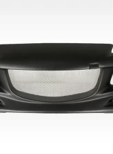 2004-2008 Mazda RX-8 Duraflex R-Speed Body Kit - 4 Piece                                     - 111242 - Image 8
