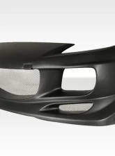 2004-2008 Mazda RX-8 Duraflex R-Speed Body Kit - 4 Piece                                     - 111242 - Image 9