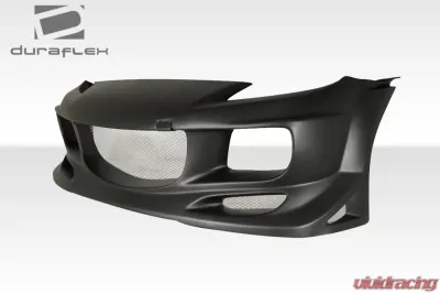 2004-2008 Mazda RX-8 Duraflex R-Speed Body Kit - 4 Piece - 111242