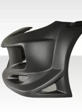 2004-2008 Mazda RX-8 Duraflex R-Speed Body Kit - 4 Piece                                     - 111242 - Image 10