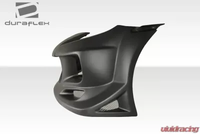2004-2008 Mazda RX-8 Duraflex R-Speed Body Kit - 4 Piece - 111242