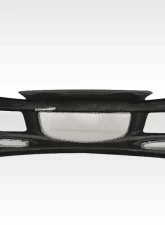 2004-2008 Mazda RX-8 Duraflex R-Speed Body Kit - 4 Piece                                     - 111242 - Image 11