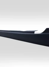 2004-2011 Mazda RX-8 Duraflex R-Speed Side Skirts Rocker Panels - 2 Piece                                     - 103155 - Image 5