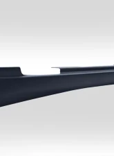 2004-2011 Mazda RX-8 Duraflex R-Speed Side Skirts Rocker Panels - 2 Piece                                     - 103155 - Image 6