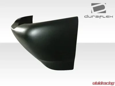 2004-2008 Mazda RX-8 Duraflex R-Speed Body Kit - 4 Piece - 111242