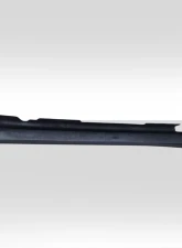2004-2011 Mazda RX-8 Duraflex R-Speed Side Skirts Rocker Panels - 2 Piece                                     - 103155 - Image 7