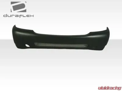 2004-2008 Mazda RX-8 Duraflex R-Speed Body Kit - 4 Piece - 111242