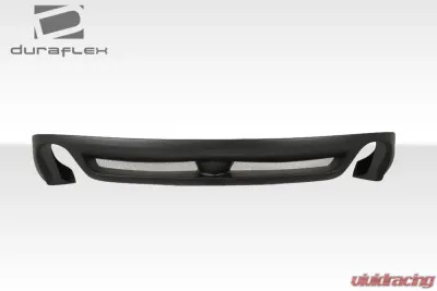 2004-2008 Mazda RX-8 Duraflex R-Speed Body Kit - 4 Piece - 111242