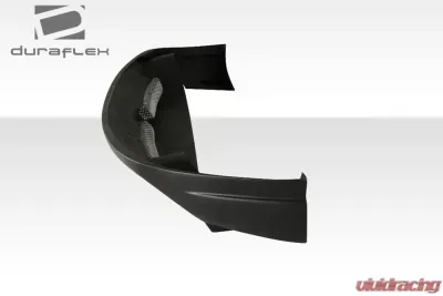 2004-2008 Mazda RX-8 Duraflex R-Speed Body Kit - 4 Piece - 111242