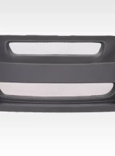 2005-2010 Scion tC Duraflex KR-S Front Bumper Cover - 1 Piece                                     - 103157 - Image 7