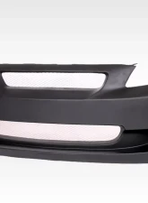 2005-2010 Scion tC Duraflex KR-S Front Bumper Cover - 1 Piece                                     - 103157 - Image 8