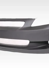 2005-2010 Scion tC Duraflex KR-S Front Bumper Cover - 1 Piece                                     - 103157 - Image 9