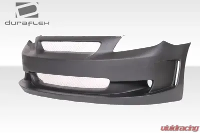 2005-2010 Scion tC Duraflex KR-S Front Bumper Cover - 1 Piece - 103157
