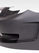 2005-2010 Scion tC Duraflex KR-S Front Bumper Cover - 1 Piece                                     - 103157 - Image 10