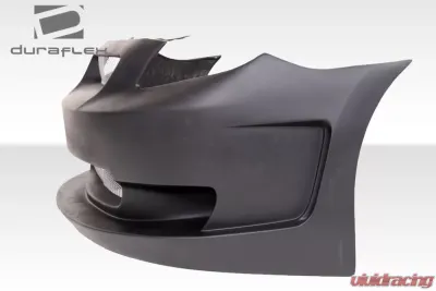2005-2010 Scion tC Duraflex KR-S Front Bumper Cover - 1 Piece - 103157