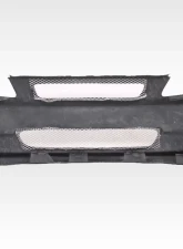 2005-2010 Scion tC Duraflex KR-S Front Bumper Cover - 1 Piece                                     - 103157 - Image 11