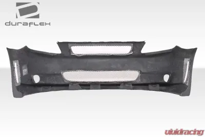 2005-2010 Scion tC Duraflex KR-S Front Bumper Cover - 1 Piece - 103157