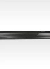 2005-2010 Scion tC Duraflex KR-S Side Skirts Rocker Panels - 2 Piece                                     - 103158 - Image 5