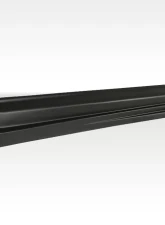 2005-2010 Scion tC Duraflex KR-S Side Skirts Rocker Panels - 2 Piece                                     - 103158 - Image 7