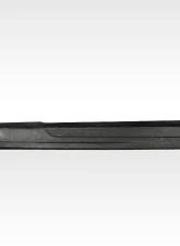 2005-2010 Scion tC Duraflex KR-S Side Skirts Rocker Panels - 2 Piece                                     - 103158 - Image 8
