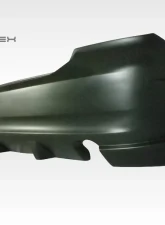 2005-2010 Scion tC Duraflex KR-S Rear Bumper Cover - 1 Piece                                     - 103159 - Image 4