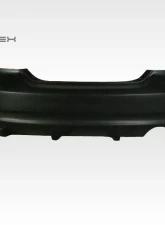 2005-2010 Scion tC Duraflex KR-S Rear Bumper Cover - 1 Piece                                     - 103159 - Image 6