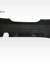 2005-2010 Scion tC Duraflex KR-S Rear Bumper Cover - 1 Piece                                     - 103159 - Image 7