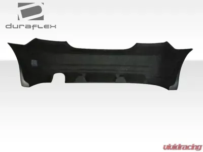 2005-2010 Scion tC Duraflex KR-S Rear Bumper Cover - 1 Piece - 103159