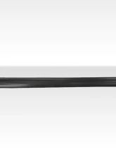 2004-2009 Mazda 3 Duraflex K-1 Side Skirts Rocker Panels - 2 Piece                                     - 103161 - Image 5